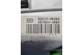 Přístrojová deska  Toyota Celica T160 1988 830102B362, 2578003980  