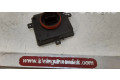 Модуль фонарей 4G0907697D, 4G0907397D   Audi A5 8T 8F