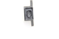 Рулевая рейка  ESP (stabilumo sistemos) valdymo blokas 56029433AA, 56029433AA   Jeep Cherokee IV KK 2008 - 2013 года