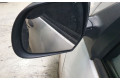 Zpětné zrcátko  Dacia Dokker 2012  963025005R  