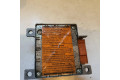 Блок подушек безопасности 65778362119   BMW Z3 E36