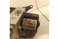 Jednotka ABS 6789301, 28560064003   BMW 3 E90 E91 2008
