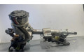 Volant Hyundai i20 (GB IB)  56300C8100, COLUMNADIRECCION  