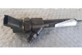 Vstřikovač 0445110146   Volvo S40, V40    D4192T3 