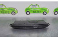 Дисплей    93700B2BA0CA   KIA Soul