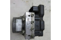 Jednotka ABS 0265956234   Honda Jazz 2017