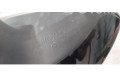Блок предохранителей 6J0857538E9B9, 6J1857508G9B9   Seat Ibiza IV (6J,6P)    