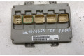 Блок комфорта P04727074AE, P04727074AE   Chrysler Grand Voyager IV   
