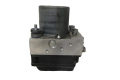 Блок управления АБС 00004541RZ   Citroen C5