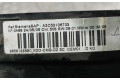 Přístrojová deska  Peugeot 407 2004 9658138580, A2C53106703  