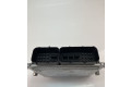 Řídící jednotka 954412BBV0   KIA Niro 2019