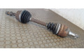 Jednotka ABS 00374010, 0000   Opel Vectr A 1994