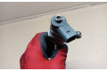 Форсунка 04L130277AE, 04L130277C    Audi A6 S6 C7 4G  CNHA 
