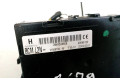 Комфортный модуль 216691698F, 21669169-8F   Nissan Micra