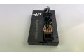 Блок комфорта 1K0959433AK, 4050549803   Lexus RX 330 - 350 - 400H   