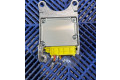 Блок подушек безопасности 8917076190, 1503009991   Lexus CT 200H