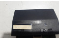 Блок управления 7700814416, 1621682Z1   Renault Safrane