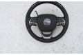 Руль Jeep Grand Cherokee  2010 - 2021 года       
