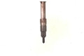 Vstřikovač 0432193696, 028130202P   Volkswagen Caddy    ALH 