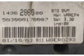 Дисплей    1496286080   Lancia Phedra
