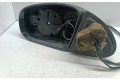 Zpětné zrcátko  Mercedes-Benz S W220 2001  374015, 254093  