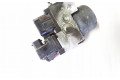 Jednotka ABS F40HU410   Subaru Forester SF 1999