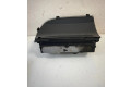 Дисплей    1036904816   Mercedes-Benz S W221