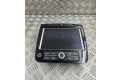 Дисплей    7P6919603   Volkswagen Touareg II