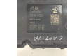 Блок АБС 96859390, 25021206684   Chevrolet  Captiva   -  года