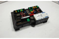 Блок предохранителей 6837092, 61146837092   BMW 5 G30 G31    