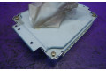Řídící jednotka 89661-02750, 89661-02750   Toyota Corolla E120 E130 2004