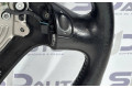 Volant Audi A6 Allroad C5 2003 8Z0419091AD, 1015439910  