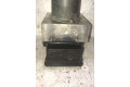 Jednotka ABS 3452685854301, 3452685854301   Mini Cooper Countryman R60 2010