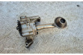 Масляный насос   03G115105, 038115121A  Seat Leon (1P) 