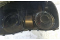Přístrojová deska  Hyundai i40 2015 94013-3Z050  