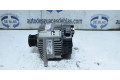 Генератор 437392, ALTERNADOR   Audi A3 S3 8L      