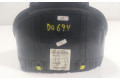 Přístrojová deska  BMW 1 E82 E88 2013 62109283801, 928380102  