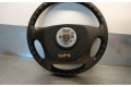 Volant Daewoo Lanos 1999 96304419, 96238765  