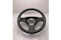 Volant Nissan Pixo 2009   