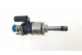 Форсунка DS7G9F593, DS7G9F593EA    Ford Fusion II для бензинового двигателя  1.5