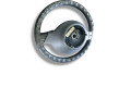Volant Smart ForTwo I 2003   