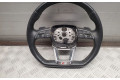 Volant Audi Q5 SQ5 2019 80A419091AF  