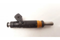 Форсунка 7506924    BMW 7 E65 E66 для бензинового двигателя  4.5