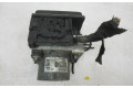 ABS Steuergerät 0265230009, 0265230009   Lancia Musa 2012