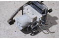 Jednotka ABS 6788949, 6788950   BMW X6 E71 2009