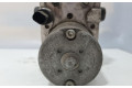 Jednotka ABS 0265225226, 0265225226   Alfa Romeo GT 