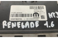 Блок управления AdBlue 00463417750, 00463417750   Jeep Renegade