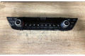 Комплект вентиляторов     6834443, 6834443    BMW 6 G32 Gran Turismo 