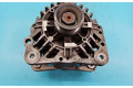 Генератор 8EL738006-001, IMPRK1415206   Volkswagen Fox      
