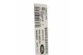 Řídící jednotka 8H2Q12A650AA, 5WS40621B   Land Rover Range Rover Sport L320 2007